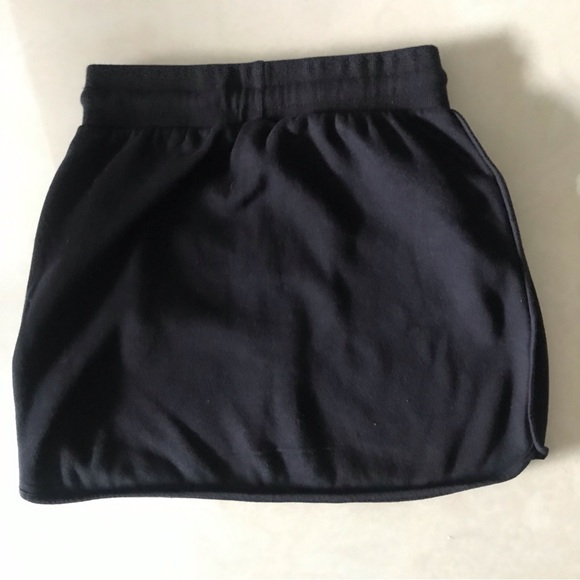 Rocawear Skirt - Picture 10 of 13